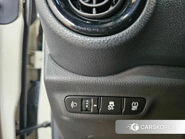 Kia Morning Urban (JA) id 3865691 из Кореи 20