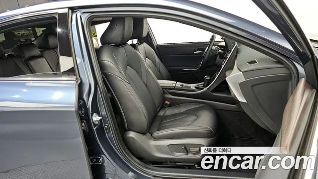 Toyota Avalon 5th Generation id 2854176 из Кореи 20