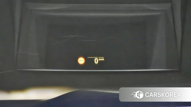 BMW X6 (G06) id 3795387 из Кореи 20