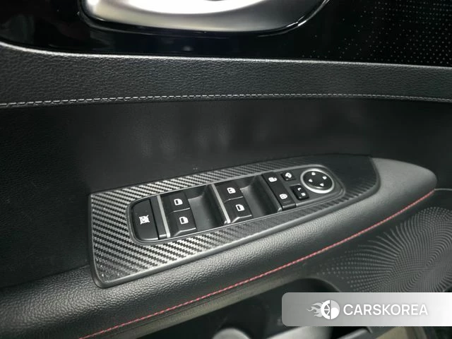 Kia Come New K3 id 3845205 из Кореи 20