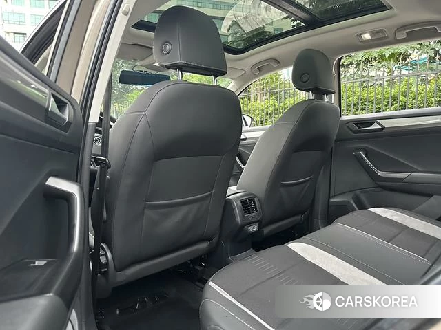 Volkswagen Exploring songs id 4353775 из Китая 17