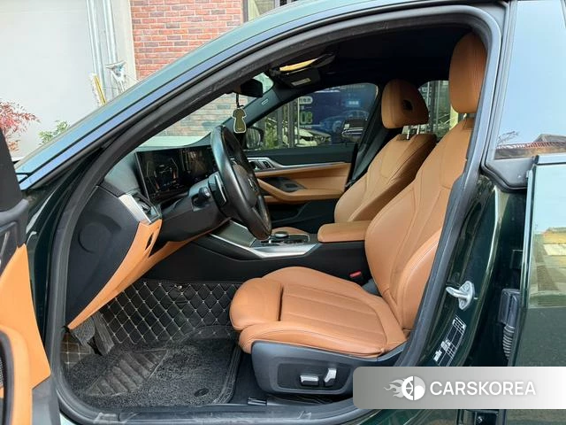 BMW 4 series id 4238572 из Китая 16
