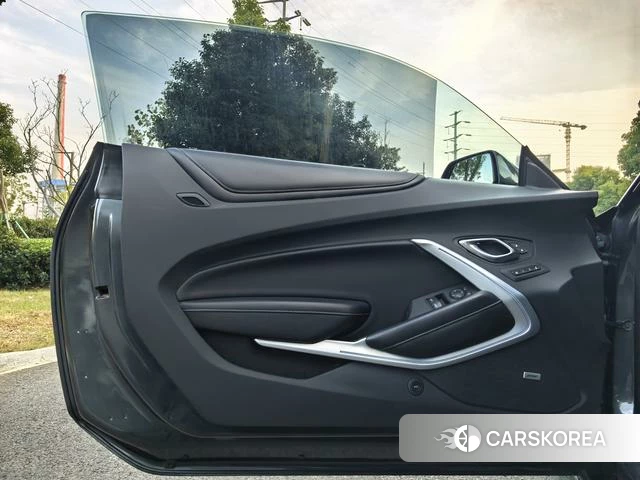 Chevrolet Comello id 4240905 из Китая 16