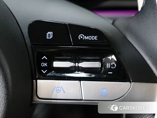 Hyundai Avante (CN7) id 4667231 из Кореи 20