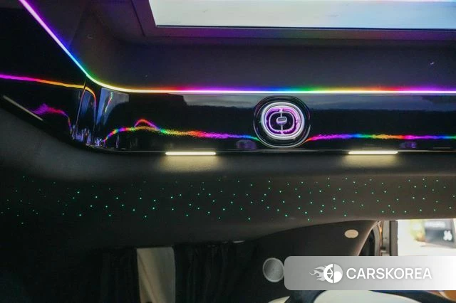 Kia The New Carnival 4th Generation id 3921848 из Кореи 20