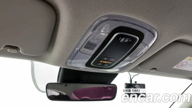 Hyundai Avante (CN7) id 2665950 из Кореи 20