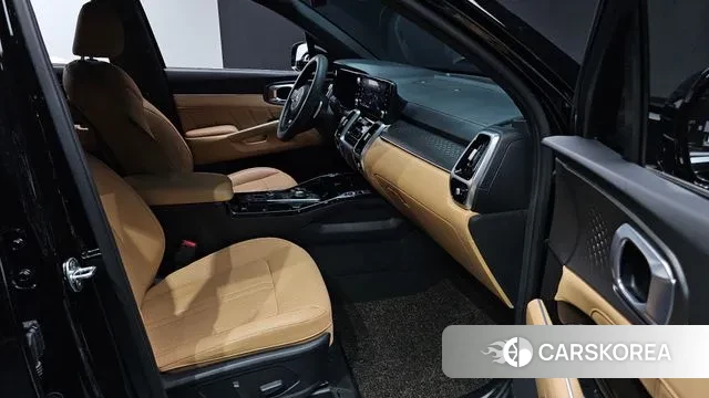 Kia Sorento 4th Generation id 2999868 из Кореи 20