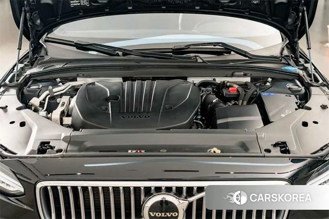 Volvo S90 id 3857040 из Китая 25