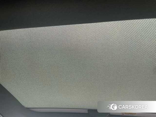 Audi A3 id 4353178 из Китая 14