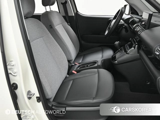 Hyundai Casper id 3871223 из Кореи 10