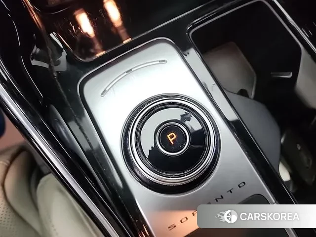 Kia Sorento 4th Generation id 3438619 из Кореи 19