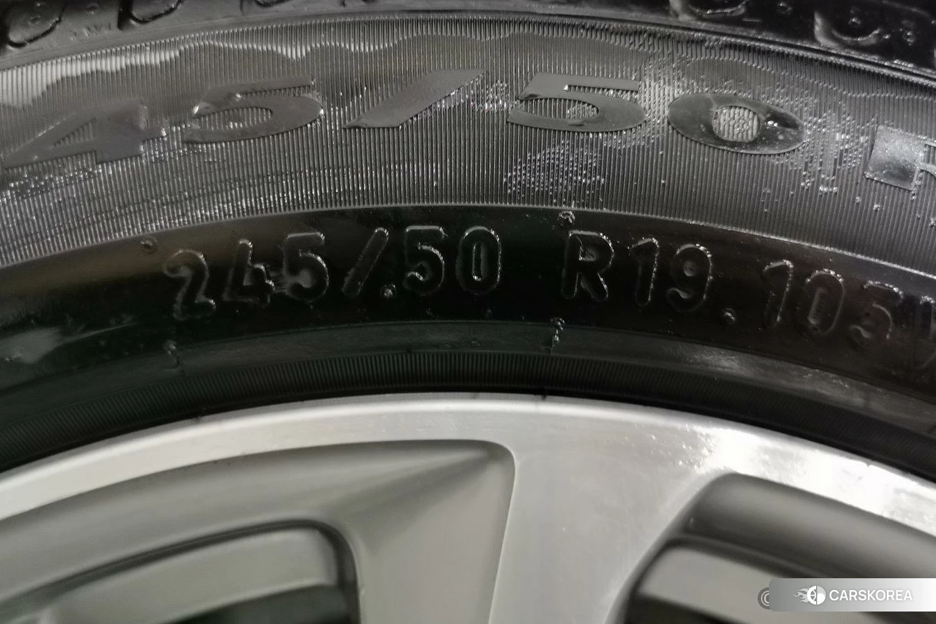 BMW X3 id 4514010 из Китая 24