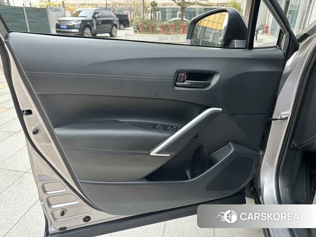 Toyota Corolla Sharp amplifier id 4333451 из Китая 26