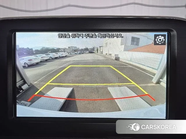 Hyundai Grandeur IG id 3045184 из Кореи 20