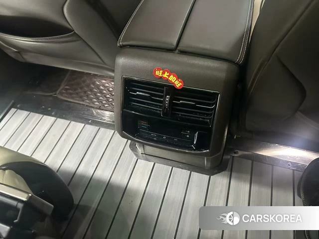 Volkswagen Weiran id 4217504 из Китая 21