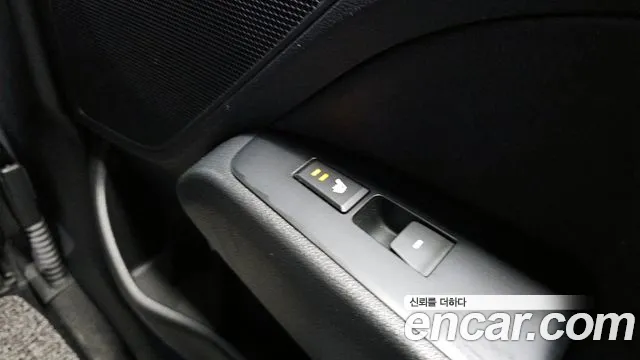 Hyundai The New Avante AD id 2696522 из Кореи 20