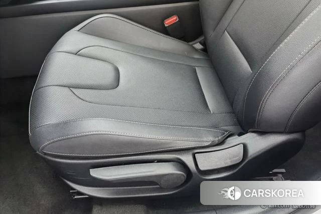 Hyundai Elantra id 4313881 из Китая 24