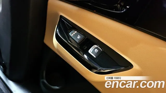 Kia Carnival 4th generation id 2674770 из Кореи 20