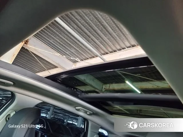 Kia Sportage 5th Generation id 3373069 из Кореи 20