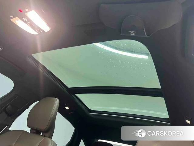 Volvo S90 id 3896299 из Китая 20
