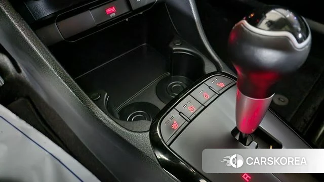 Kia Morning Urban (JA) id 4561973 из Кореи 11