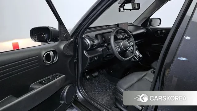 Hyundai Casper id 3354092 из Кореи 20