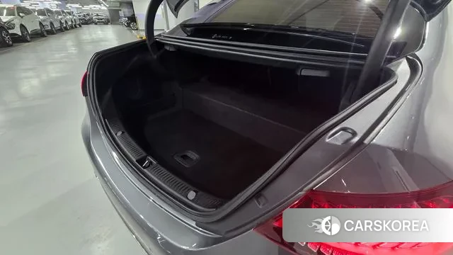 Mercedes-Benz E-Class W213 id 3508179 из Кореи 20