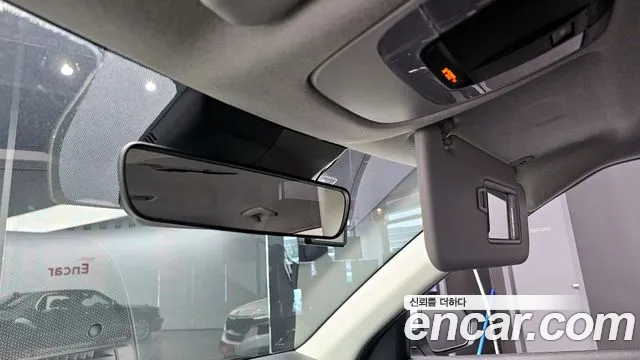 Kia Seltos id 2756953 из Кореи 20