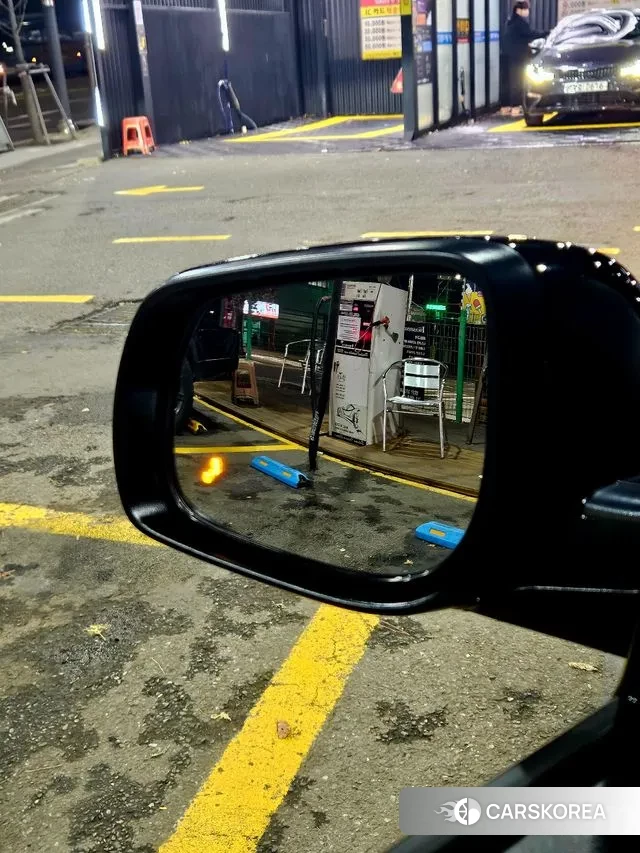 Kia All New Morning (JA) id 3573902 из Кореи 14