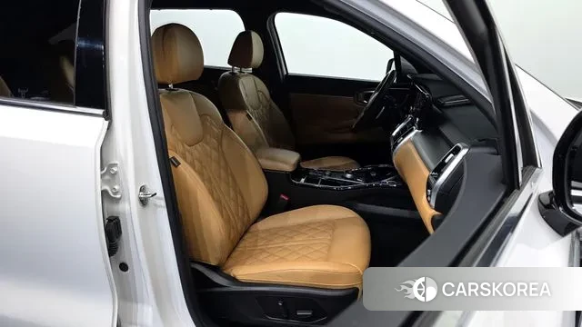 Kia Sorento 4th Generation id 3155972 из Кореи 20