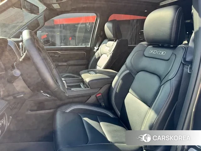 Dodge Lampicup id 3436732 из Кореи 20