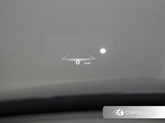 Genesis G80 (RG3) id 3940431 из Кореи 20