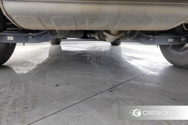 Hyundai Tucson id 3768907 из Китая 34