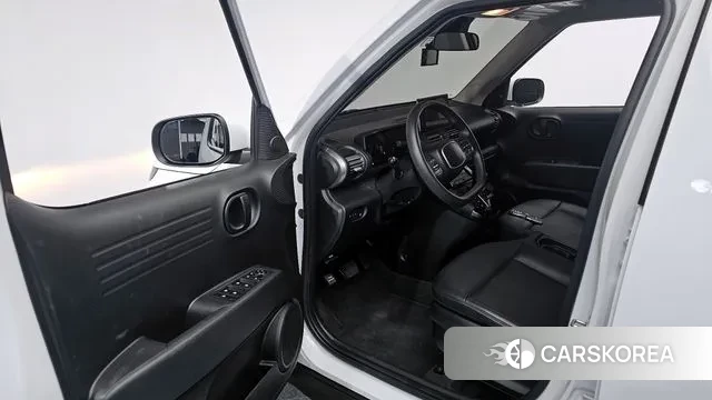 Hyundai Casper id 3447567 из Кореи 20