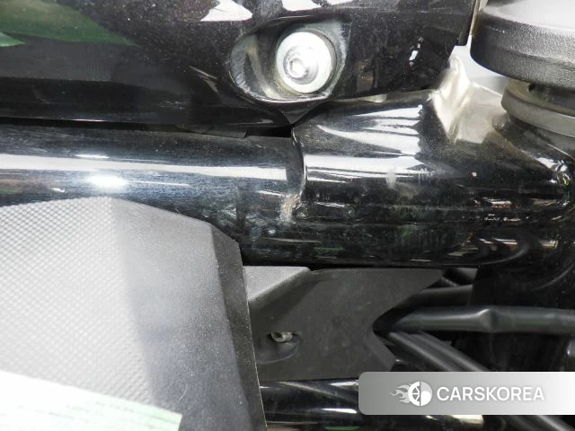 Kawasaki NINJA 400 id 3946906 из Японии 24