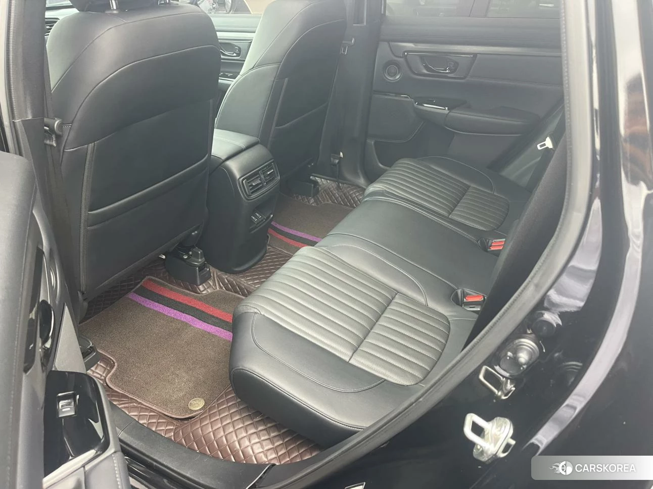 Honda Hao Ying id 4467841 из Китая 14