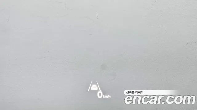 Kia Stinger Meister id 2954189 из Кореи 20