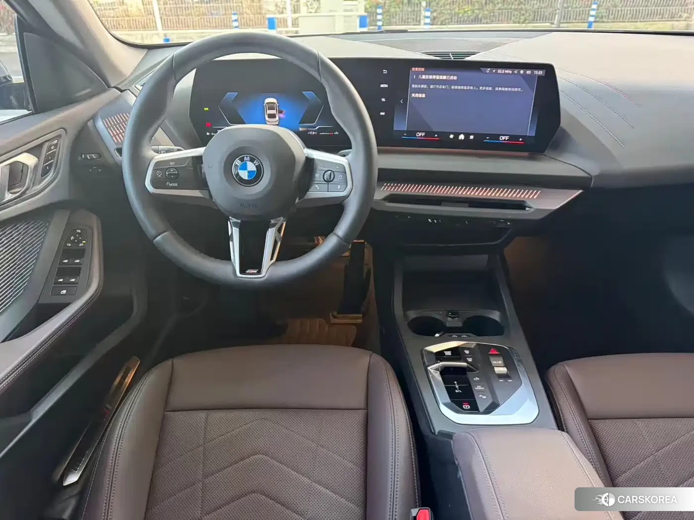 BMW 2 series id 4548148 из Китая 18