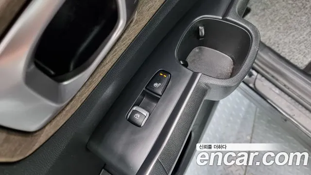 Kia Sorento 4th Generation id 2682554 из Кореи 20