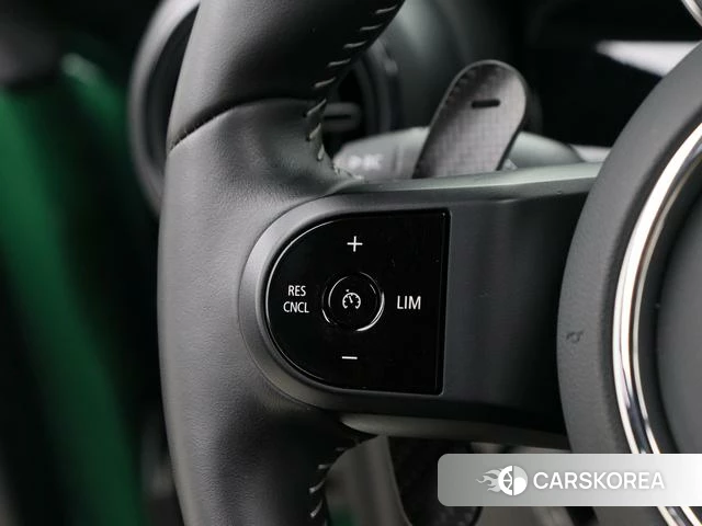 MINI JCW id 4253700 из Китая 35