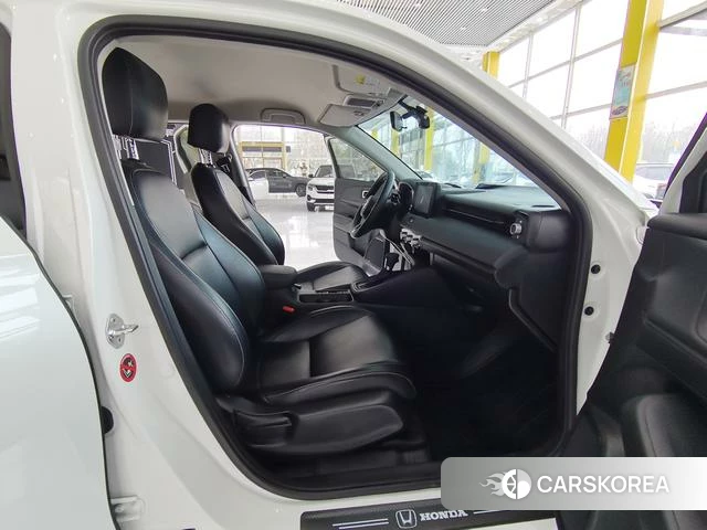Honda XR-V id 4264524 из Китая 23