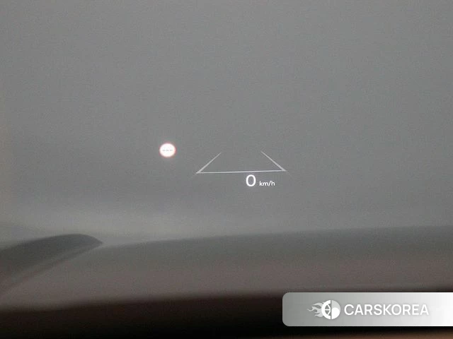 Hyundai Palisade (LX3) id 4515928 из Кореи 20