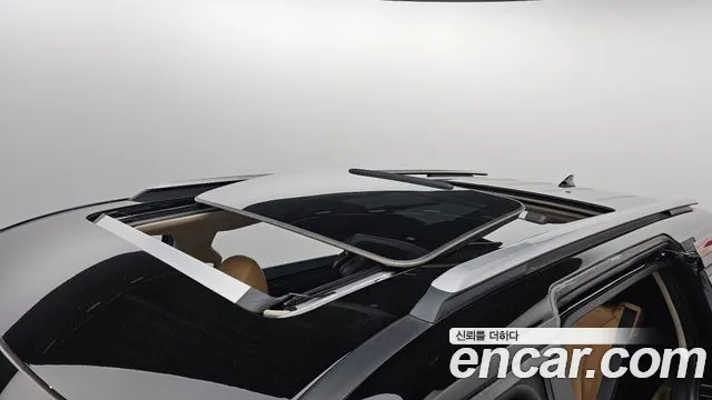 Kia Carnival 4th generation id 2699004 из Кореи 20