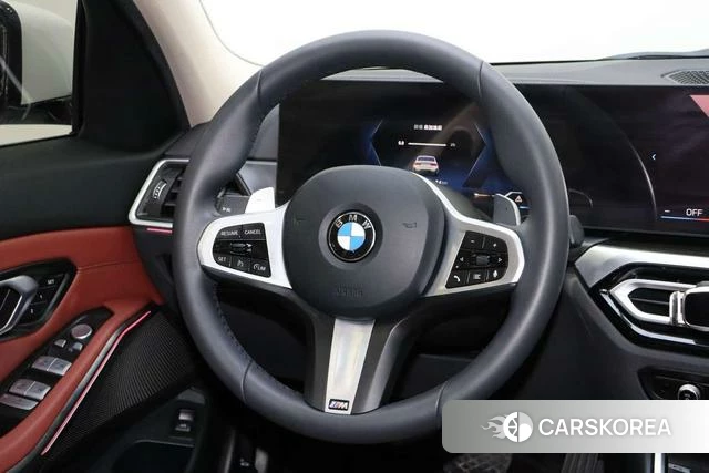 BMW 3 series id 4335752 из Китая 20