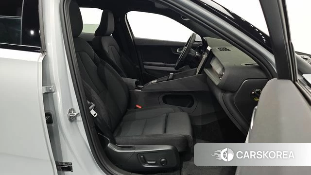 Polestar Polestar 2 id 4195464 из Кореи 20