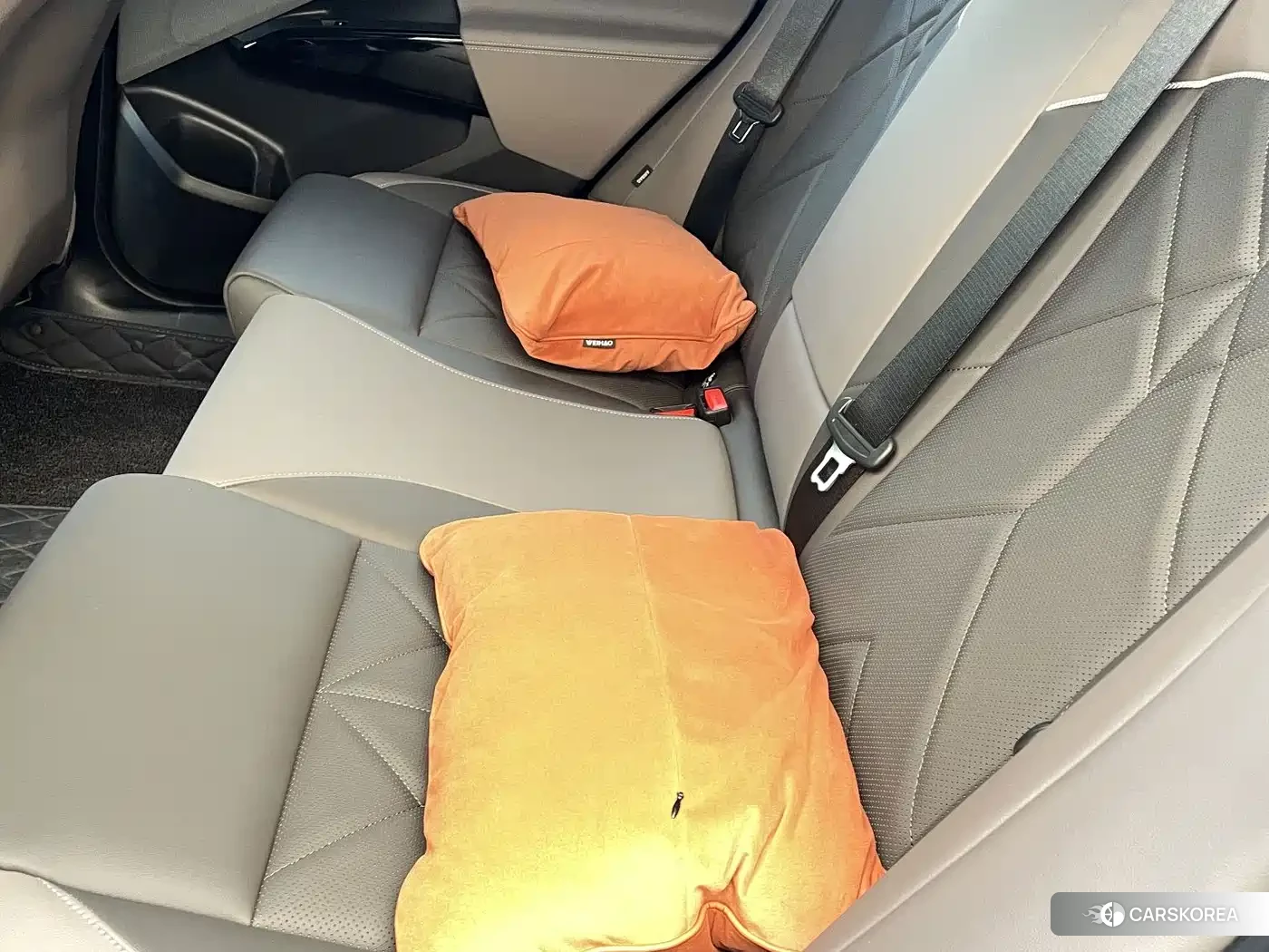 BMW X3 id 4601065 из Китая 12