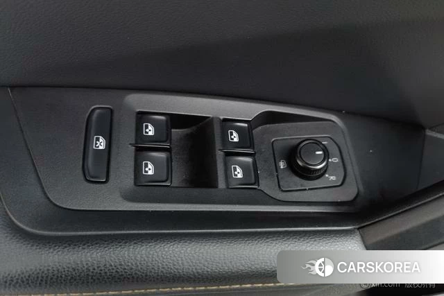 Volkswagen Lavida id 4210154 из Китая 24