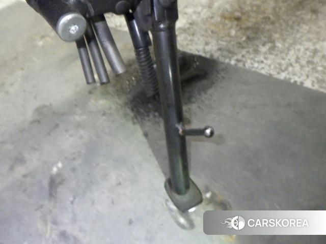 Проданный Honda CB650R id 3999631 из Японии, фото 24