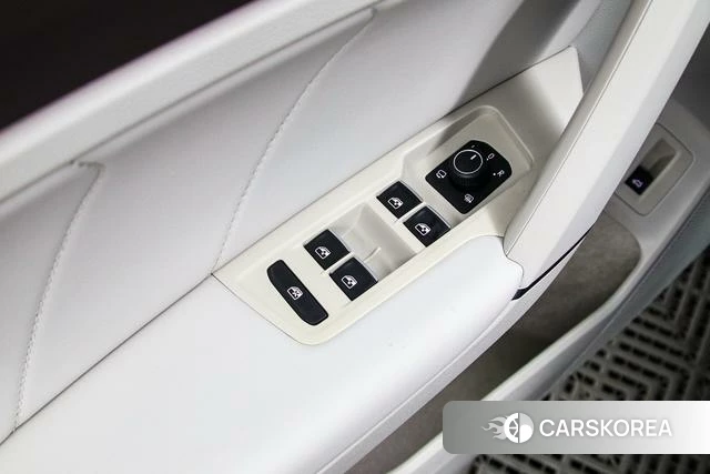 Volkswagen Tanyue id 4275601 из Китая 25