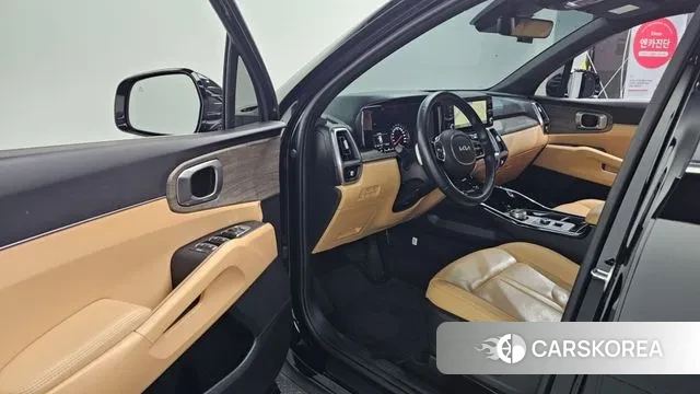 Kia Sorento 4th Generation id 3457745 из Кореи 20